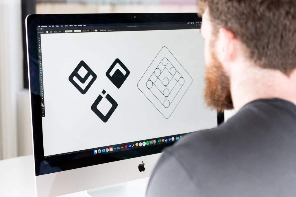 Logo Designs by Distl Perth