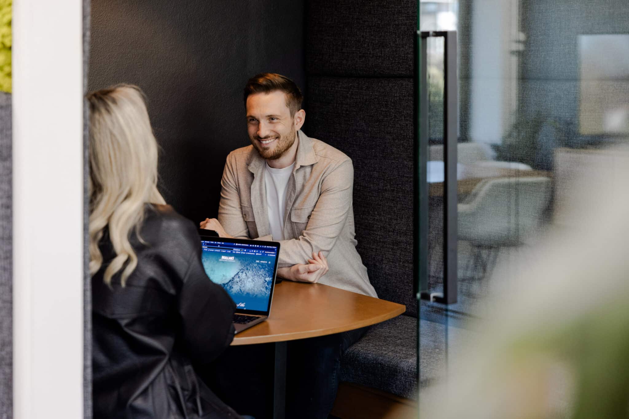 Digital Marketing Agency Perth | Website Design & Internet Marketing